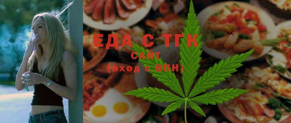 дживик Тобольск