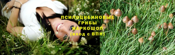 спайс Балахна