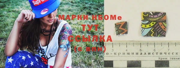 PSILOCYBIN Баксан