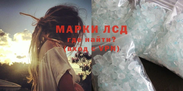 PSILOCYBIN Баксан