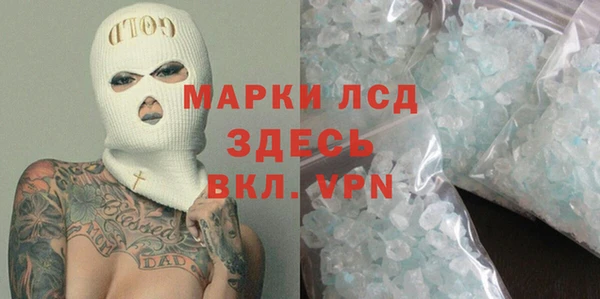 гидра Белоозёрский